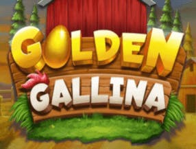 jogo da nuvem com guarda