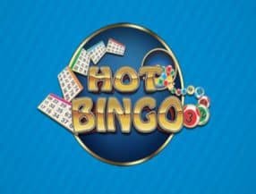 najwyzszy bonus betclic