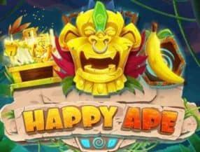 online slot machines real money no deposit
