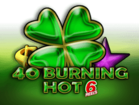 bet365 app ios