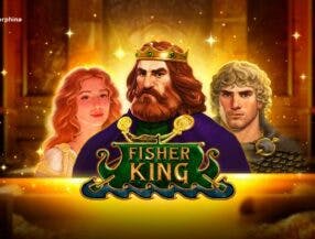 888 poker tournaments schedule