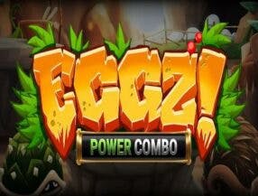 site para apostar skins