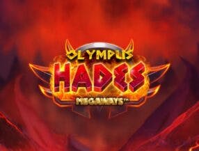 tradução musica flames david guetta