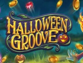 br8 slots download