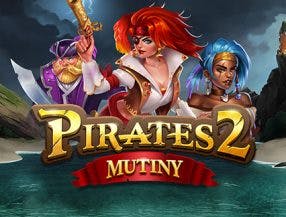 jogar de graça
