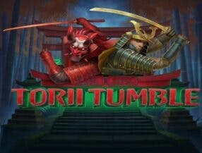 jogo de baralho apostado online