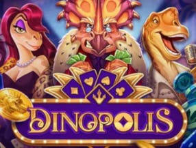 jogos de amanhã