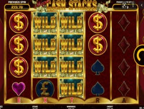 best in slot