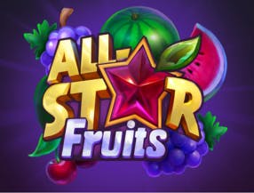 summer 777 slots paga mesmo