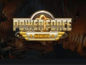 jogo do bicho rs hoje