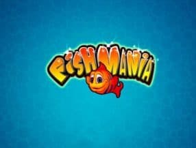 radio cassino ao vivo