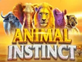 assistir apenas um show dublado