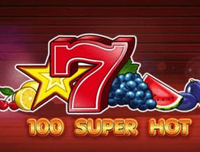 12bet slot
