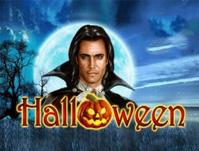 100 free spins casino