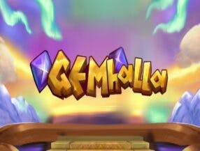 jogo cassino roleta shot