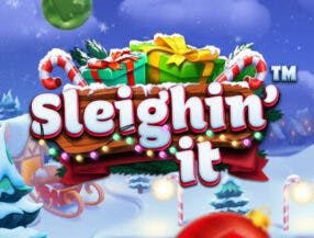 best megaways slots