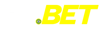 la liha