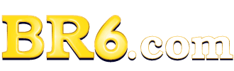 robo double brabet