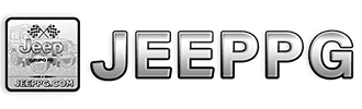 m.estrela bet.com