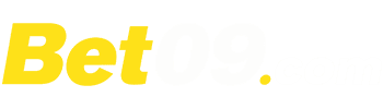 resultado quina 6063