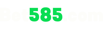dias de aposta lotofacil logo