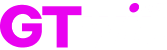 porn4days logo