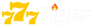 wjcassino.com