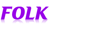 jogos 2 pessoas