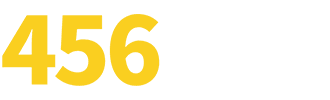 sbobet888