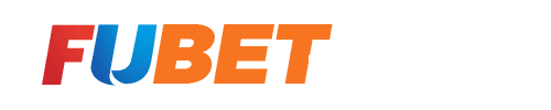 pg games slots logo