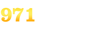 resultado da mega sena 2518
