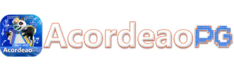 sheffield united x newcastle logo