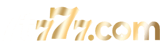 sorbet gin cocktail logo