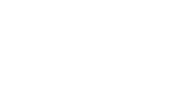 American Instutite of Consumer Studies