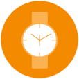 watch-icon
