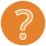faq-icon